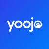 Yoojo - Service à domicile