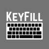 KeyFill