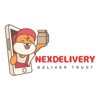 Nexdelivery Customer