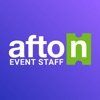 Afton Tickets