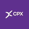 CPX Affiliate