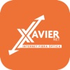 Xaviernet Cliente
