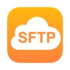 SFTP Server