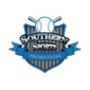 Southern Sports Promotions