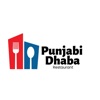 Punjabi Dhaba