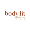 BodyFit by Holly May