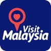 Visit Malaysia AI