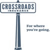 Crossroads Ins Canada