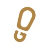 GoTo Pass