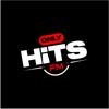 Only Hits FM