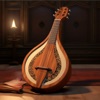 Oud Virtuoso