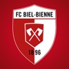 FC Biel-Bienne 1896