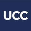 Viví UCC