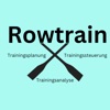 Rowtrain