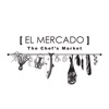 El Mercado