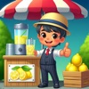 Lemonade Business Tycoon