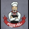 Pizza Hot Seaham