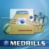 Medrills: Suctioning Airway