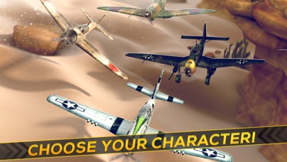 SKY ALERT! AIRPLANE BATTLE FUN SIMULATOR GAME FREE 1.0.0 IOS ĐUA XE SKY ALERT! AIRPLANE BATTLE FUN SIMULATOR GAME FREE 1.0.0 IOS