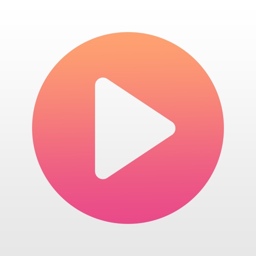 Playtube - Free Streaming Music and Video HD for Youtube and Musical Fans