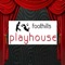 Foothills Playhouse -  Download this app for info about the Foothills Playhouse, find out about events, shows, and live music, get directions, give feedback, connect with friends socially and much more