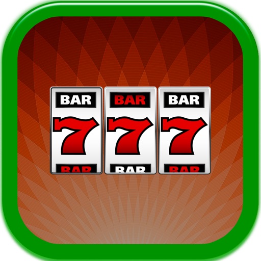 Slots Bar Bar Bar Machines - FREE VEGAS GAMES