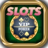 Classic Slots Awesome Slots - Spin And Wind 777 Jackpot