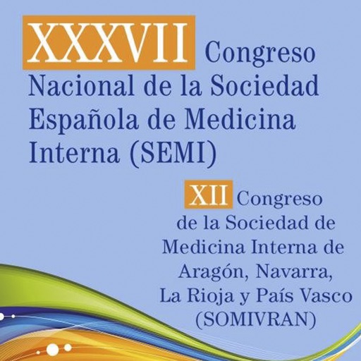 Congreso SEMI 2016