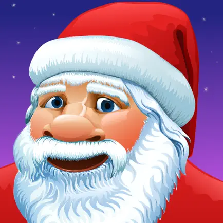 Christmas Santa Smash Cheats