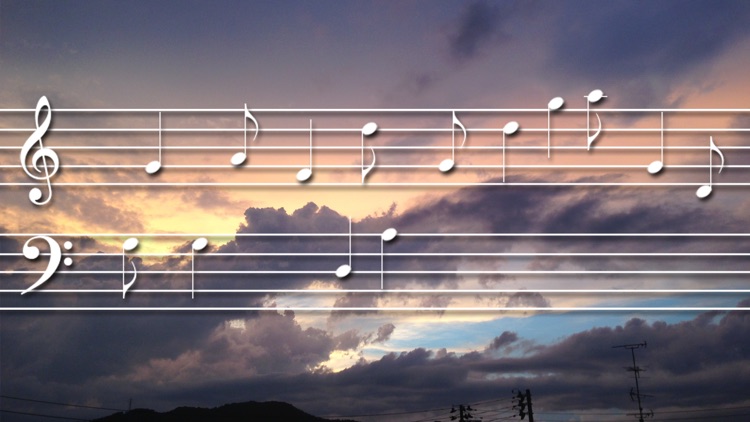 Image Piano screenshot-3