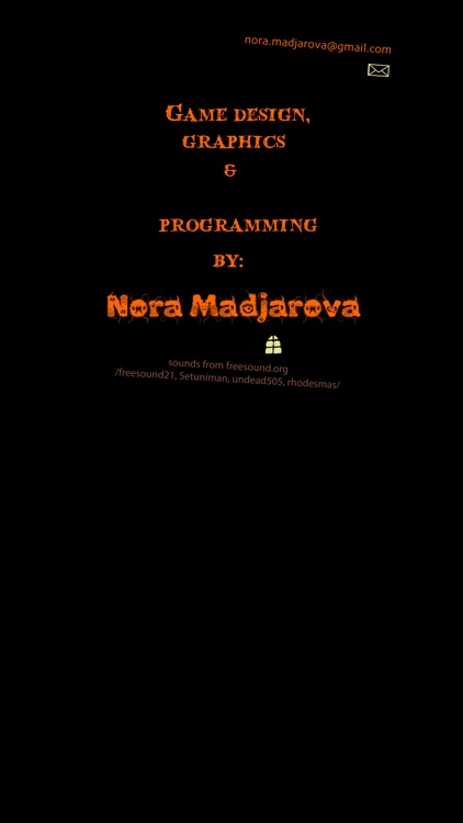 15 Puzzle Variety screenshot-3