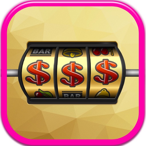 SMall Lips Big Machine Game - FREE Slots Game!!! icon
