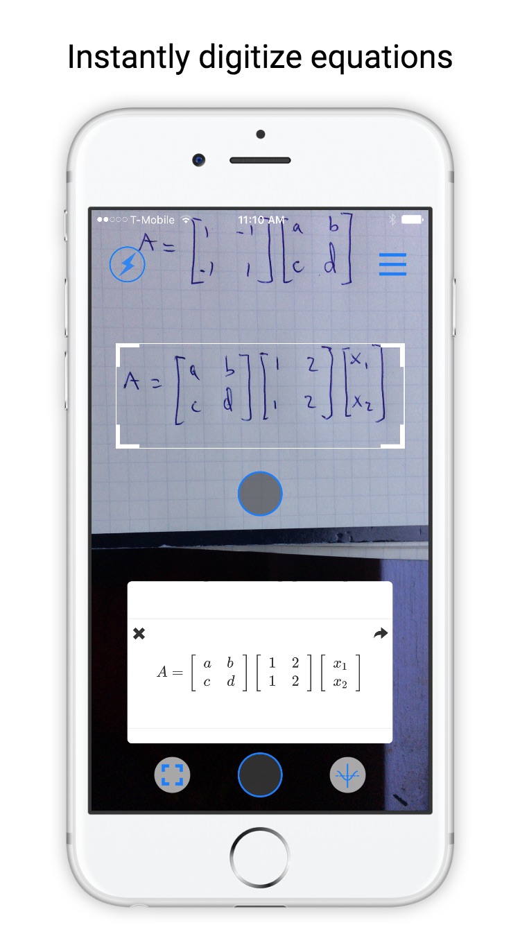 file class exam latex Your Help School to With Studies Apps file class exam latex Your Help School to With Studies Apps