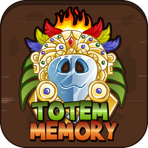 Totem Memory