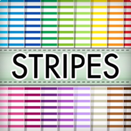 Stripe Wallpapers HD icon