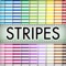 Get the best Stripe Wallpapers  HD Free