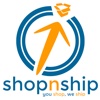 Shop n'Ship