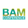 BAM Conference Los Angeles