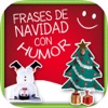 Frases y estados de navidad -  mensajes con humor