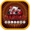 Card Collection Big Slots - Free Amazing Game!!!