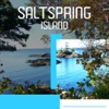 Saltspring Island Tourism Guide