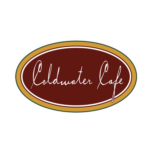 Coldwater Cafe