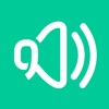 Icon Soundboard for Vine Free - The Best Sounds of Vine