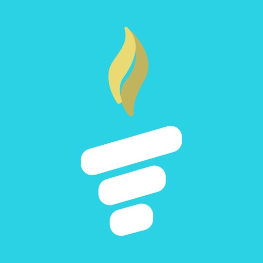 WeCompete: Step & Distance Challenges with Friends icon