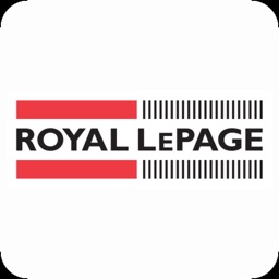Royal LePage Ottawa
