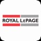 Royal LePage Ottawa app helps current, future & past clients access our list of trusted home service professionals and local businesses