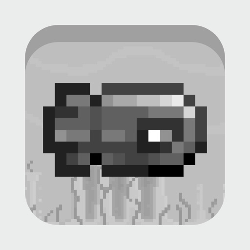 Sinky Submarine FREE iOS App