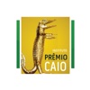 PRÊMIO CAIO