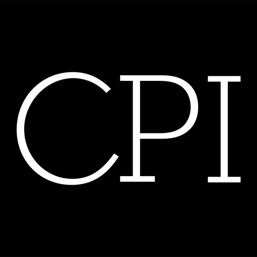 CP Interiors