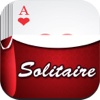 A Free Solitaire+